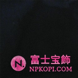 ミュウミュウ MIU MIU エナメル リボン 長財布 サイフ 財布 さいふ ブラック 5M0506-VERNI-FIOCC-NERO-PEONIA